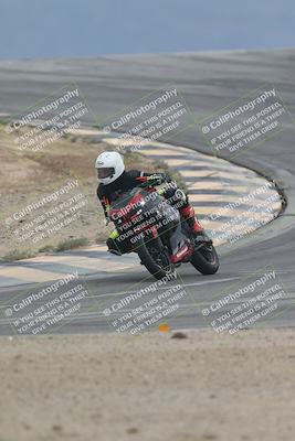 media/Sep-21-2025-Race Pace (Sun) [[98bf33ef95]]/Non Verified/1-Turns 9 and 10 (8am)/